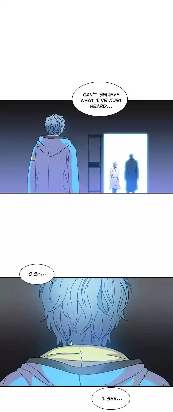 Unknown Code Chapter 25 39